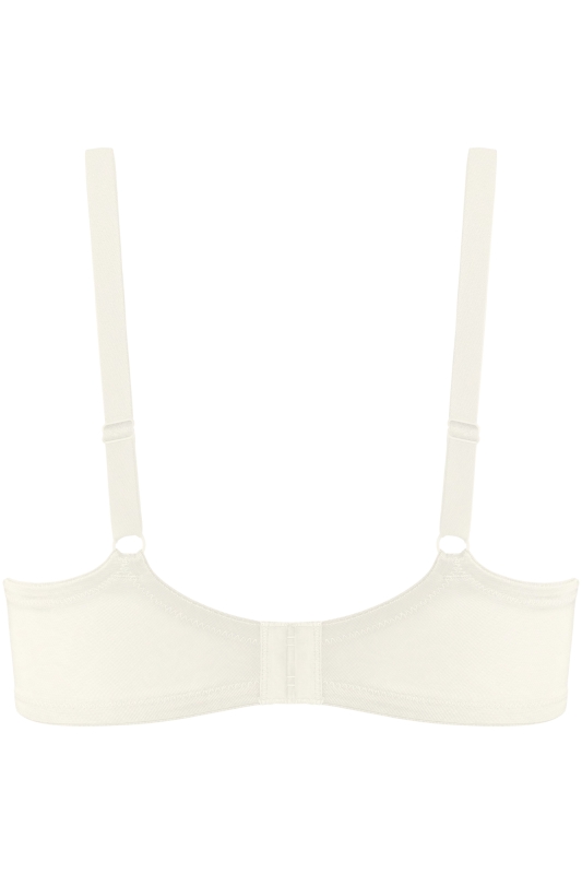 174711-DAME-DE-PARIS