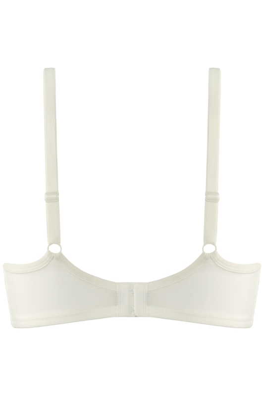 1747921-DAME-DE-PARIS