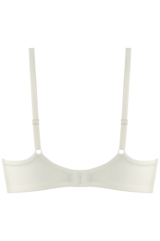 174792-DAME-DE-PARIS