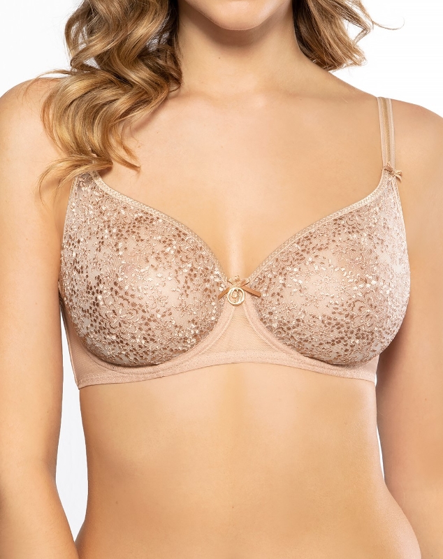 30725-GISELE