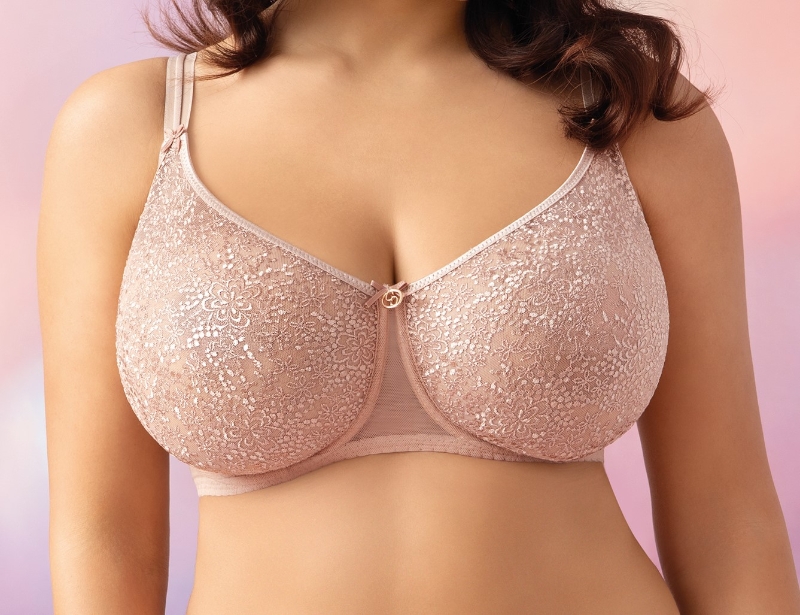 30725-GISELE