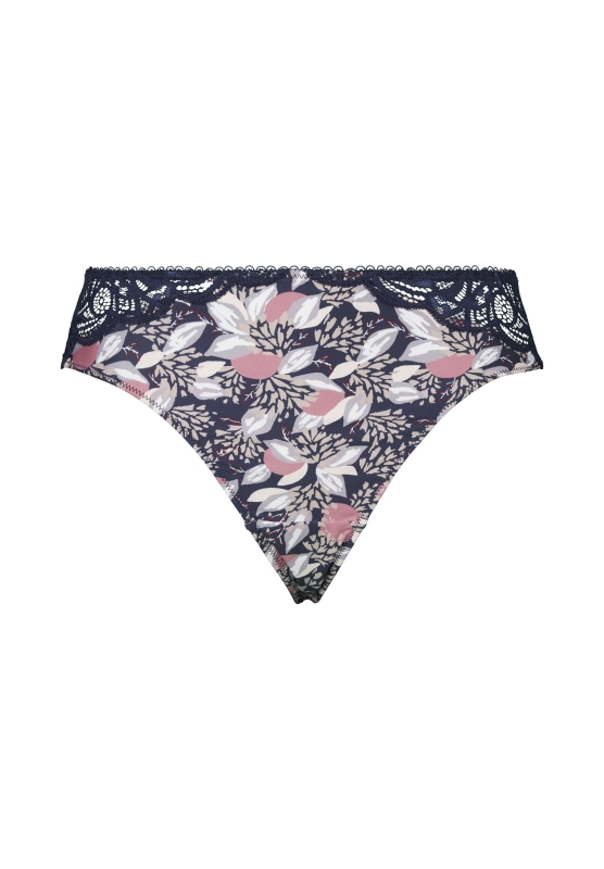 31PAF30-ARIANE-FANTAISY