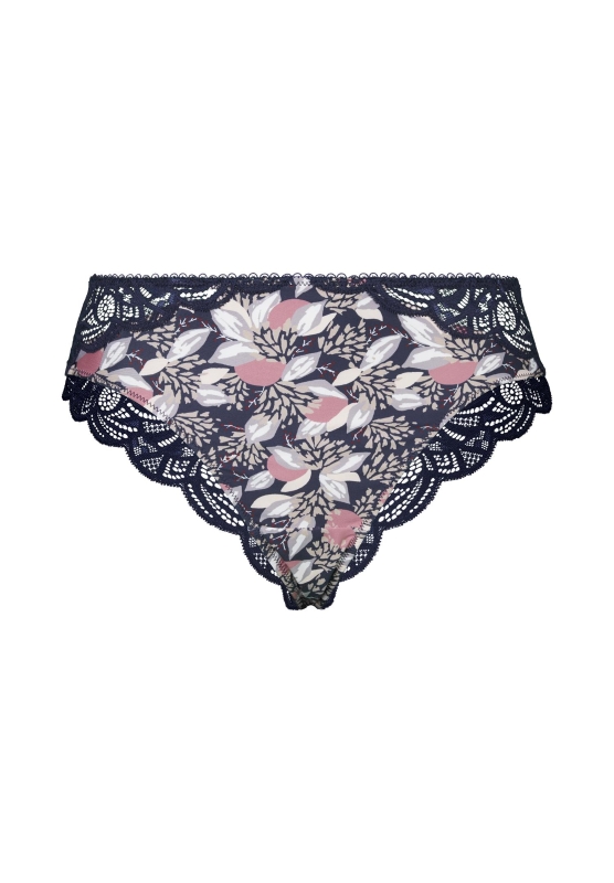 31PAF30-ARIANE-FANTAISY