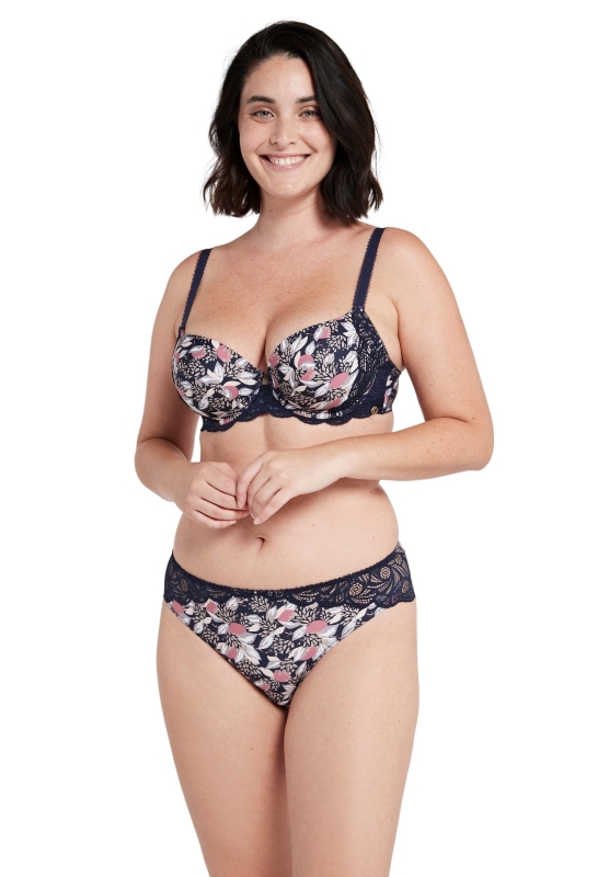 31PAF30-ARIANE-FANTAISY