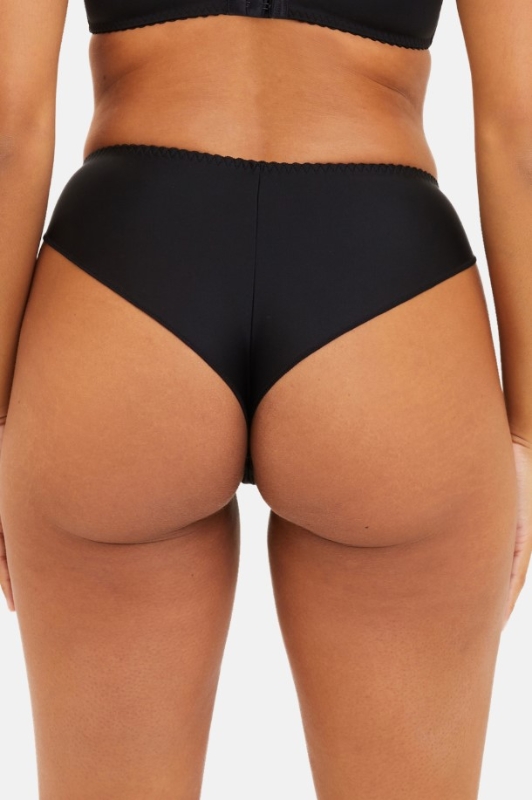 31PAM08-ARUM-GLITTER-AM08