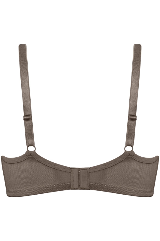 369351-DAME-DE-PARIS