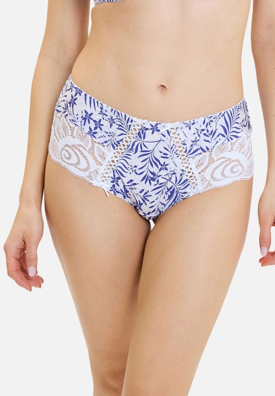 40PAM76-AM~~LIE-AM76