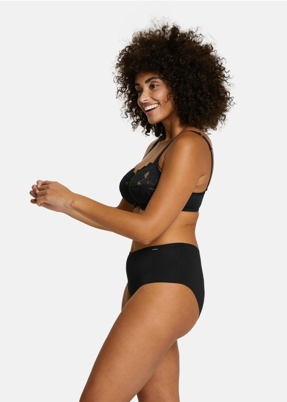 40PAH35-SIMPLEMENT-COTON-AH35