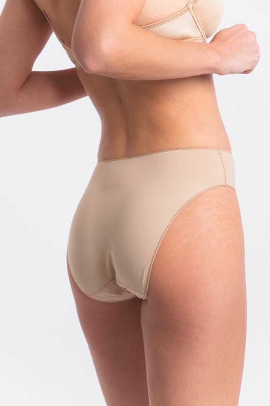 5303P-LES-INVISIBLES