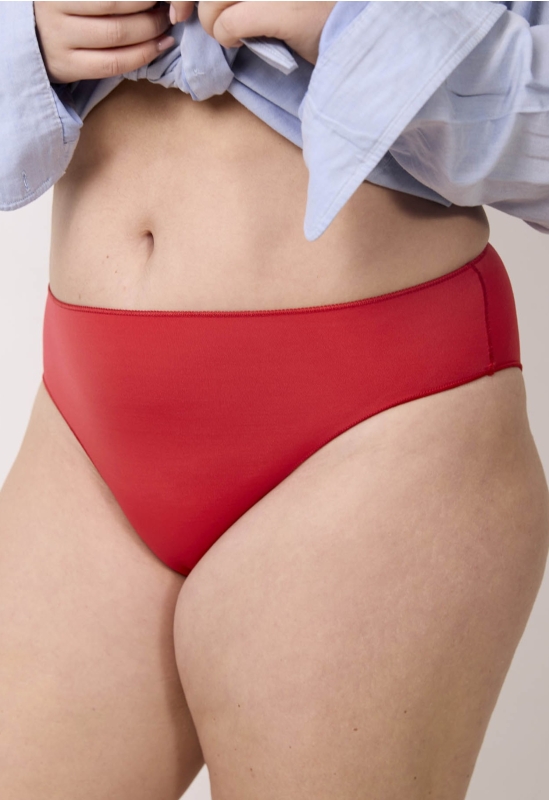 5303P-LES-INVISIBLES