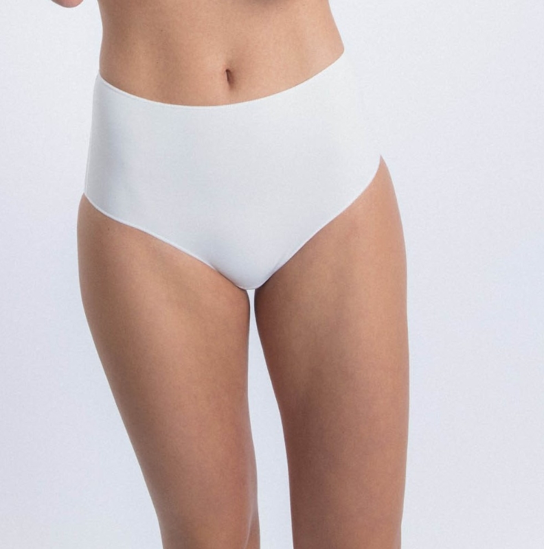 5304P-LES-INVISIBLES