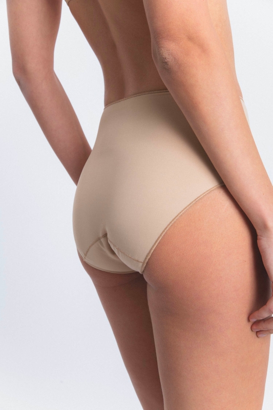 5304P-LES-INVISIBLES