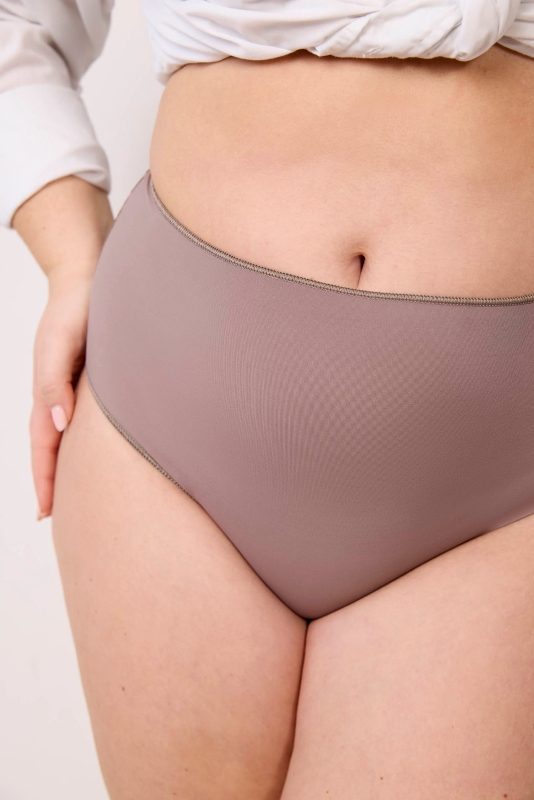 5304P-LES-INVISIBLES