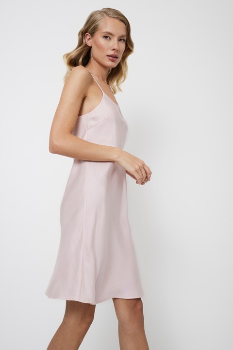 600000-AARA-NIGHTDRESS