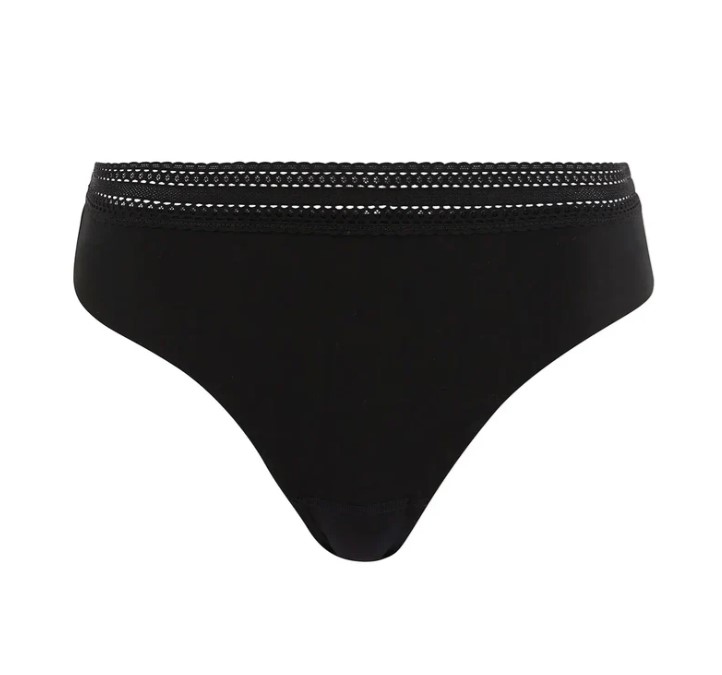 60PAN79-INVISIBLE-COTON-AN79