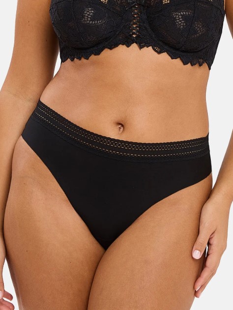 60PAN79-INVISIBLE-COTON-AN79