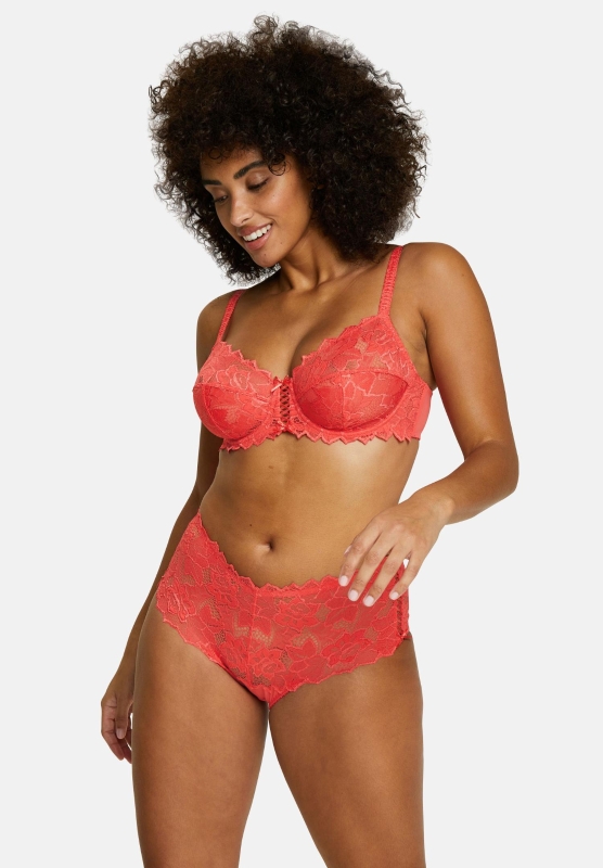 61564-ARUM