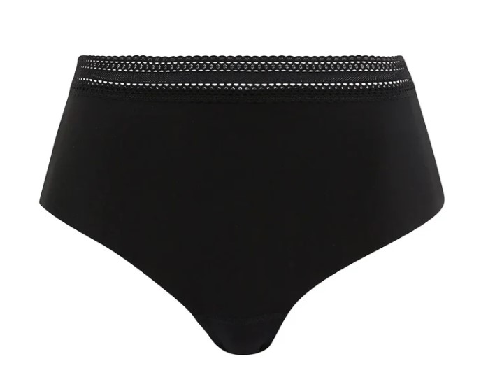 61PAN79-INVISIBLE-COTON-AN79