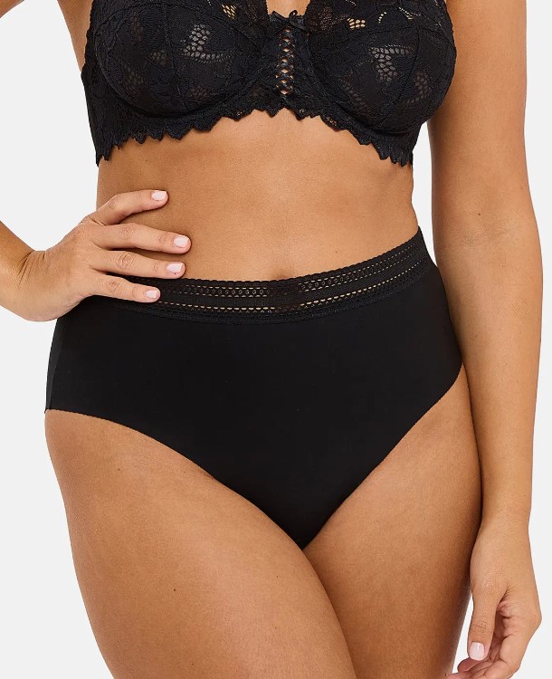 61PAN79-INVISIBLE-COTON-AN79