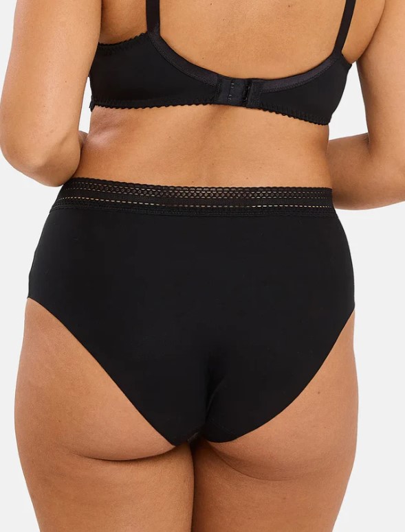 61PAN79-INVISIBLE-COTON-AN79