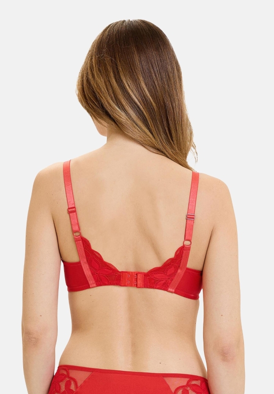 70AAN73-SALOM~~---AN73