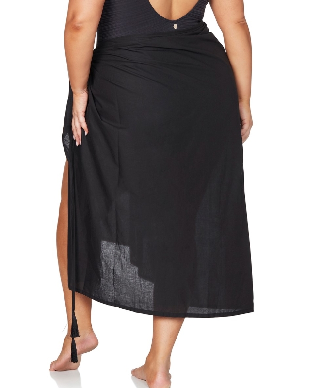 AT6841PK-RESORT-WEAR