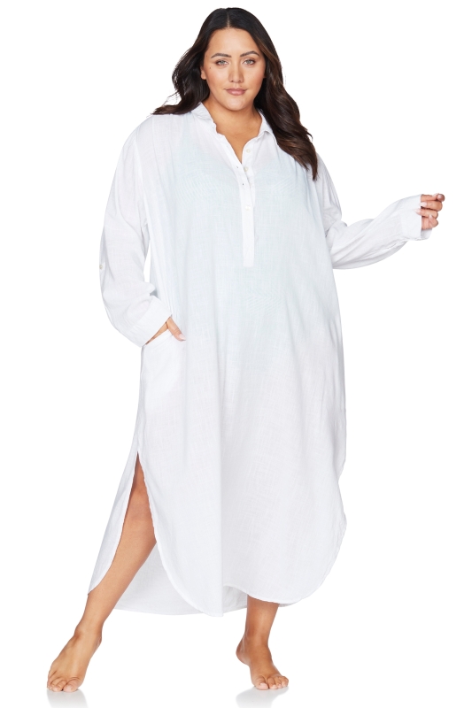 AT6983JW-RESORT-WEAR