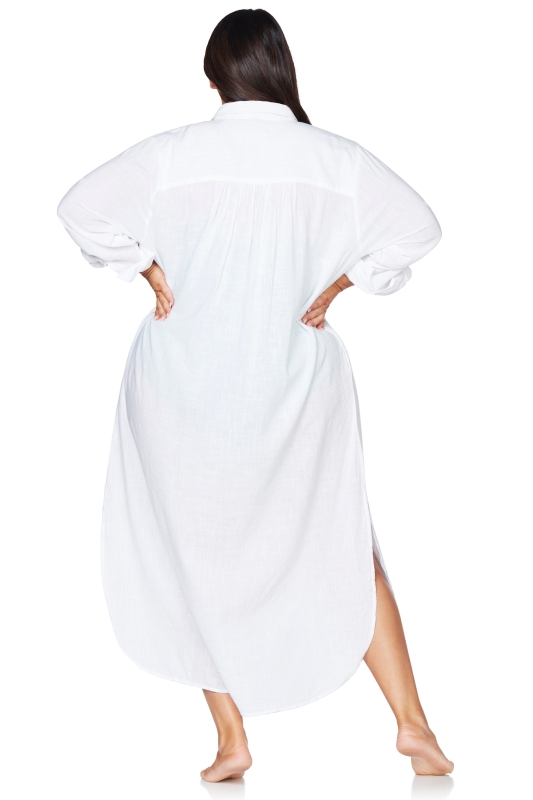 AT6983JW-RESORT-WEAR