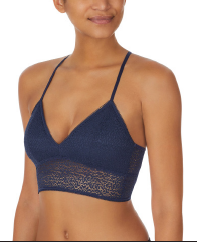 DK4021-MODERN-LACE