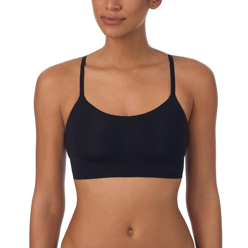 DK4028-SEAMLESS-LITEWEAR