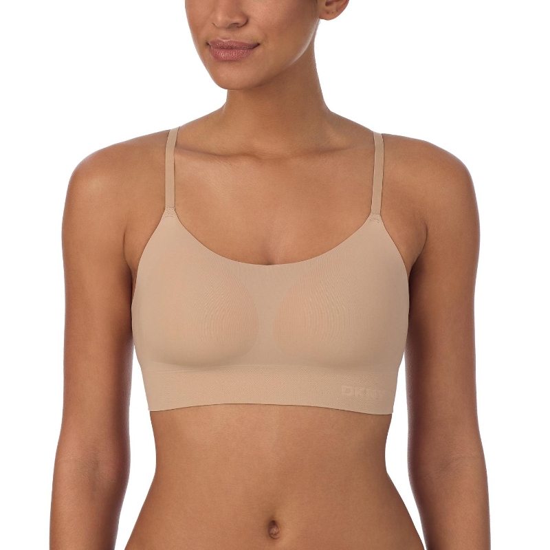 DK4028-SEAMLESS-LITEWEAR