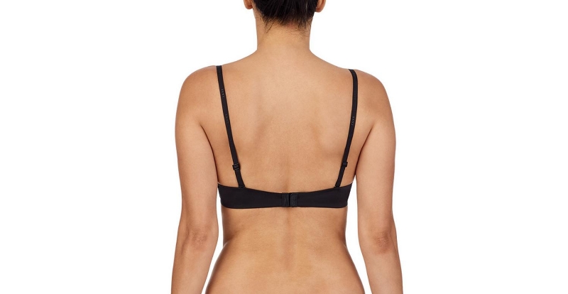DK4037-LITEWEAR
