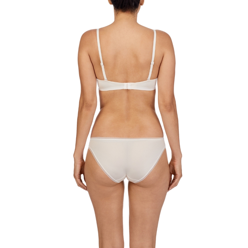 DK4037-LITEWEAR