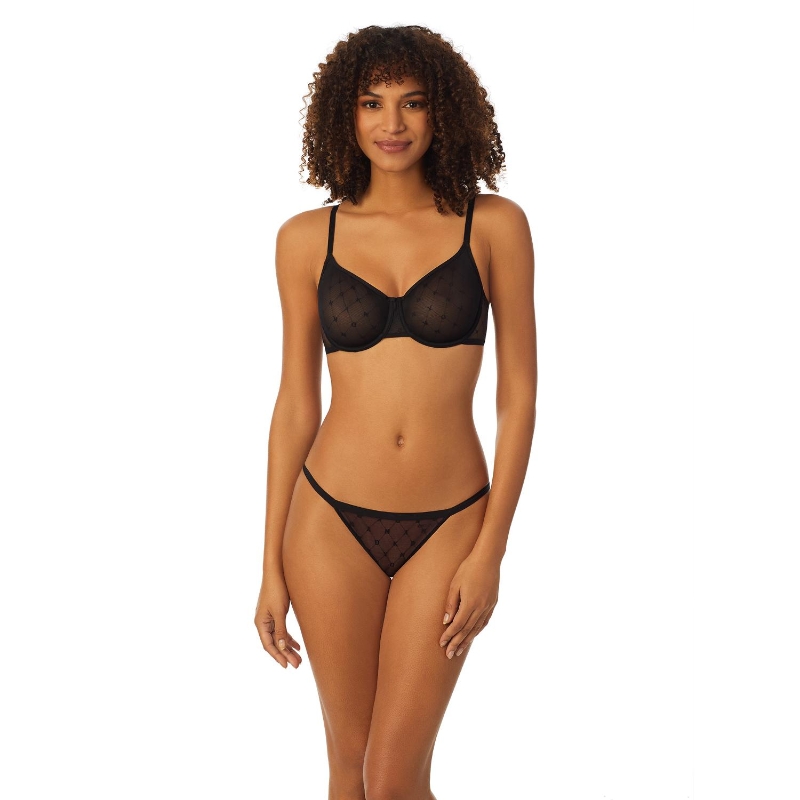 DK4039-MONOGRAM-MESH