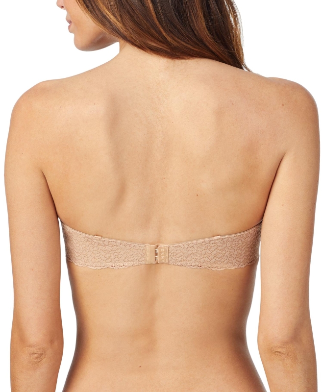 DK4049-MODERN-LACE