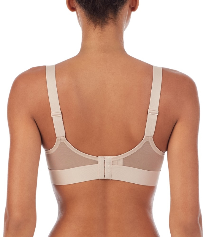 DK4084-SHEERS