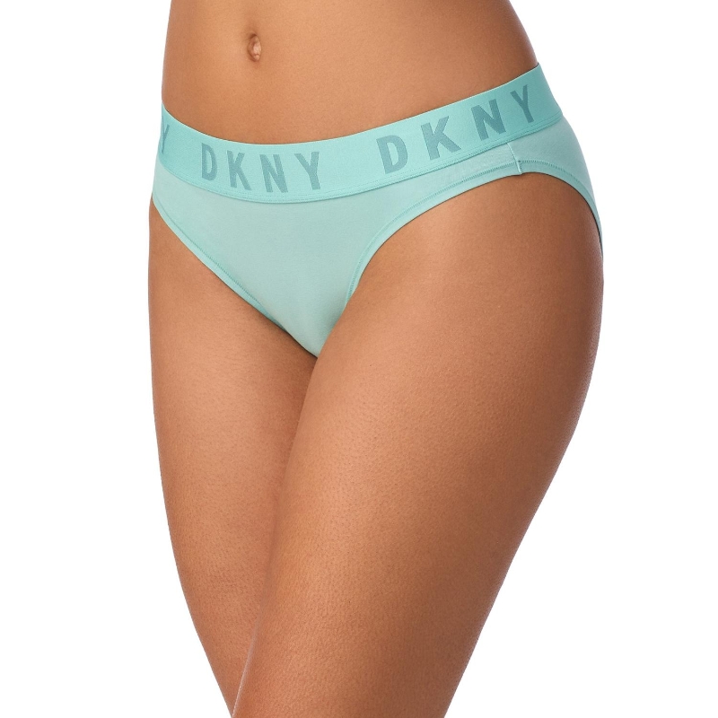 DK4513-COZY-BOYFRIEND