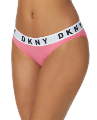 DK4513-COZY-BOYFRIEND