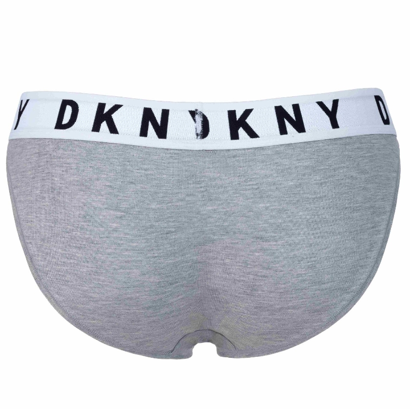 DK4513-COZY-BOYFRIEND