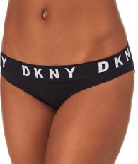 DK4513-COZY-BOYFRIEND