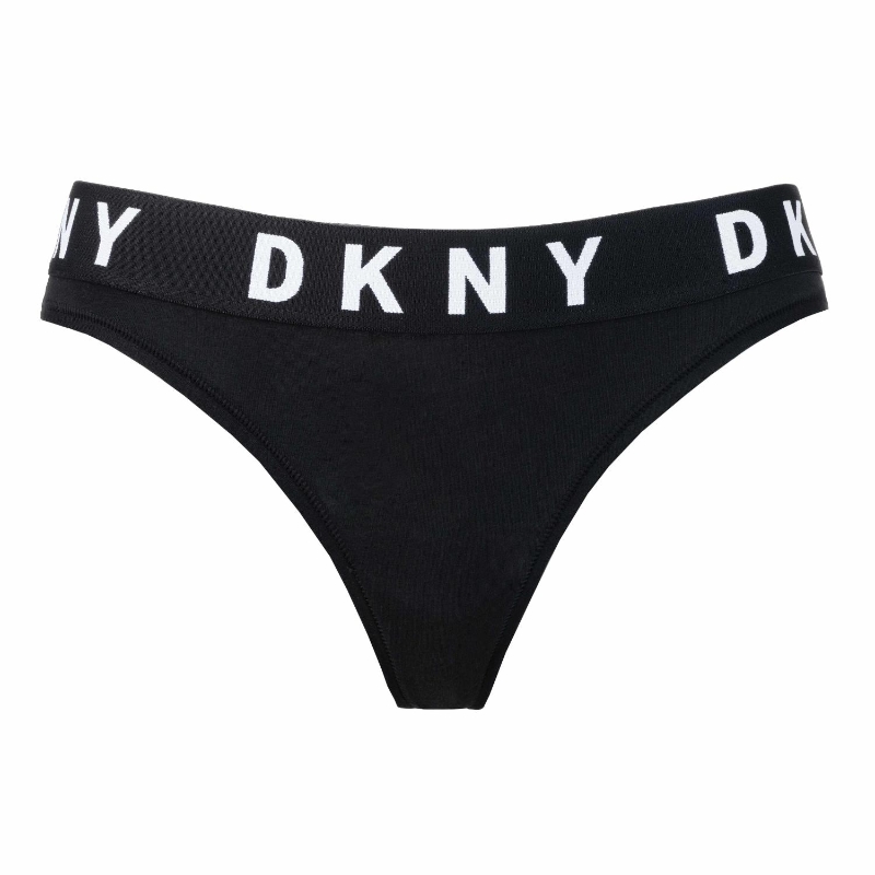 DK4513-COZY-BOYFRIEND