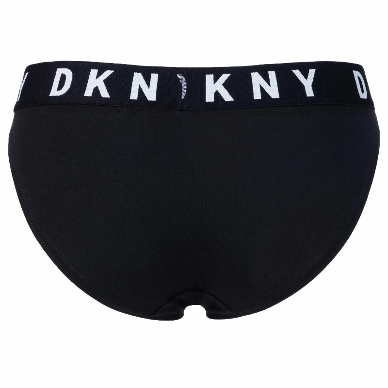 DK4513-COZY-BOYFRIEND