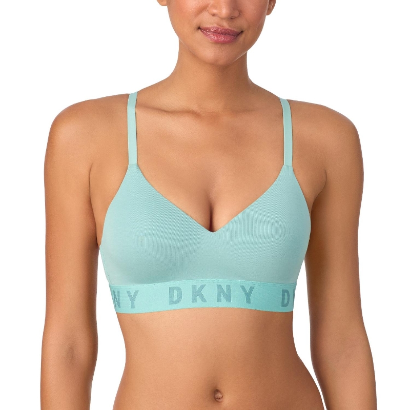 DK4518-COZY-BOYFRIEND