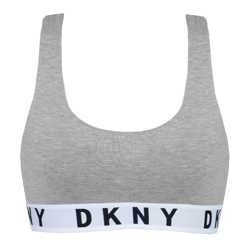 DK4519-COZY-BOYFRIEND