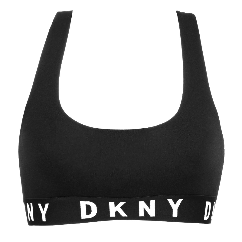 DK4519-COZY-BOYFRIEND