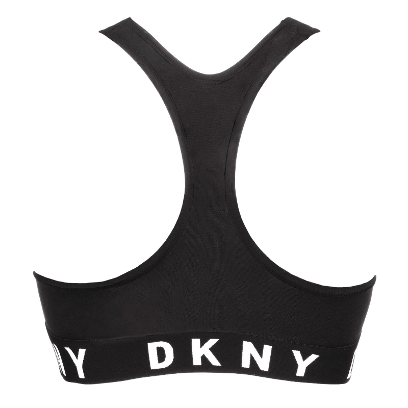 DK4519-COZY-BOYFRIEND