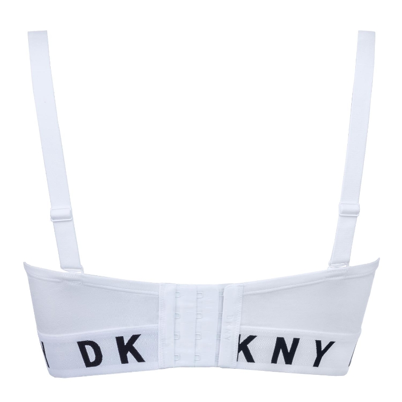 DK4521-COZY-BOYFRIEND