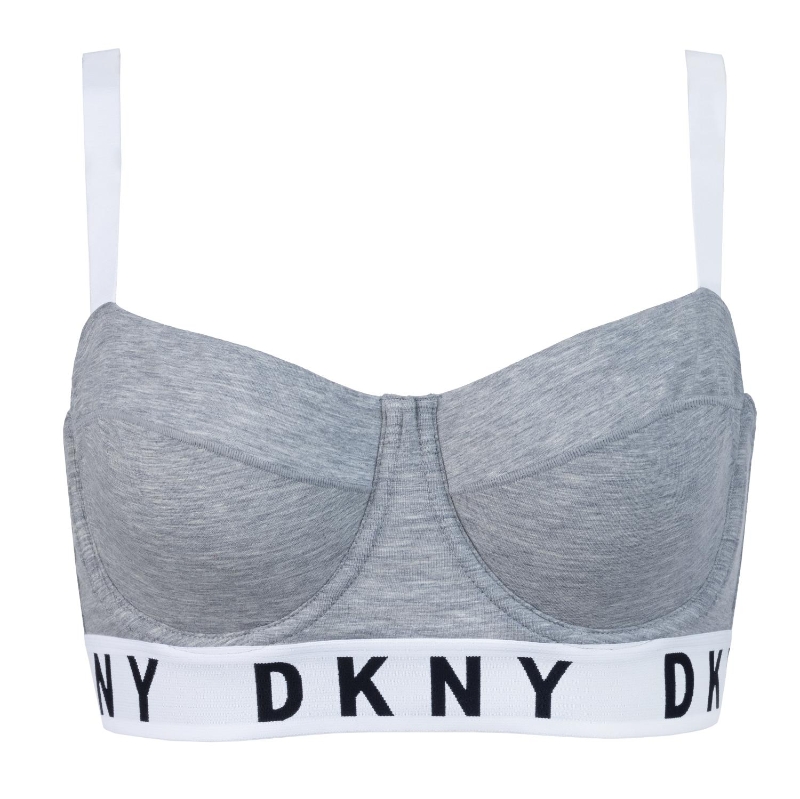 DK4521-COZY-BOYFRIEND
