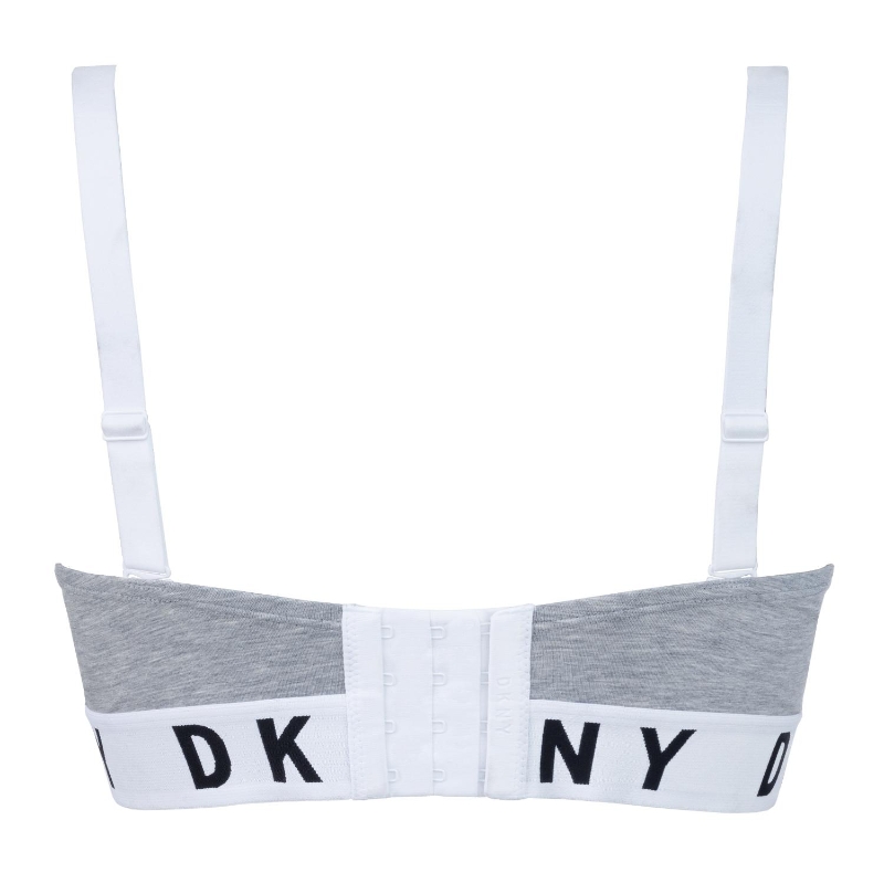 DK4521-COZY-BOYFRIEND