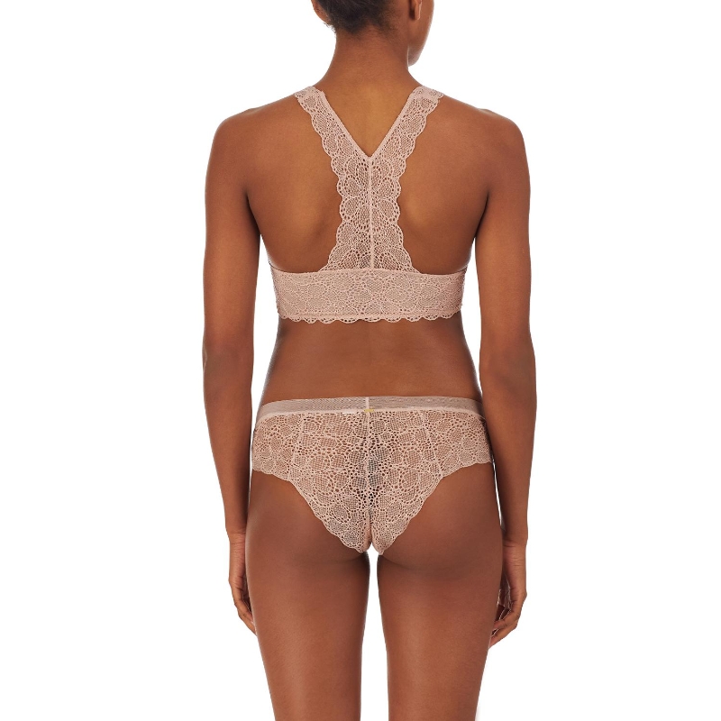 DK4522-SUPERIOR-LACE-COLLECTION